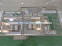 其它圖