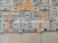 其它圖