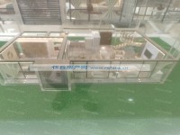 其它圖