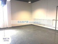 其它圖