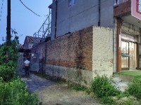 其它圖
