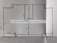 其它圖