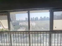 其它圖