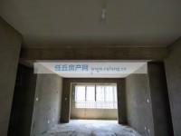 其它圖