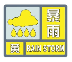 1754296003523696.png image.png